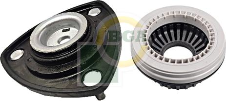 BGA SM54000K - Coupelle de suspension droxauto.com