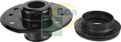 BGA SM6515 - Coupelle de suspension droxauto.com