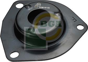 BGA SM6305 - Coupelle de suspension droxauto.com