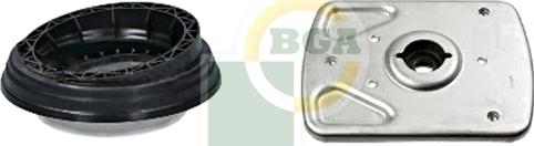 BGA SM6768 - Coupelle de suspension droxauto.com