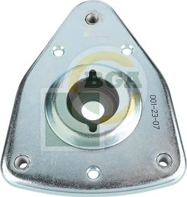 BGA SM6700 - Coupelle de suspension droxauto.com