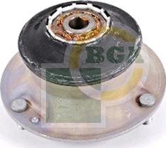 BGA SM0930 - Coupelle de suspension droxauto.com