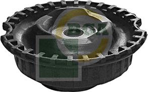 BGA SM0102 - Coupelle de suspension droxauto.com