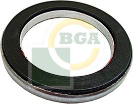 BGA SM1406 - Roulement, coupelle de suspension droxauto.com