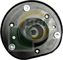BGA SM2353 - Coupelle de suspension droxauto.com