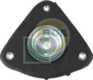 BGA SM2305 - Coupelle de suspension droxauto.com