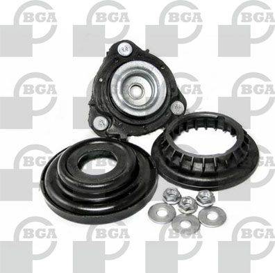 BGA SM2308 - Coupelle de suspension droxauto.com