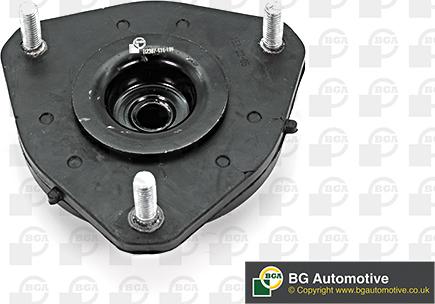 BGA SM2320 - Coupelle de suspension droxauto.com