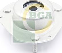 BGA SM2322 - Coupelle de suspension droxauto.com