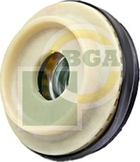 BGA SM2230 - Coupelle de suspension droxauto.com