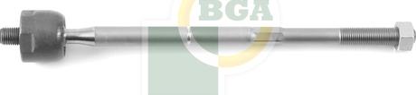 BGA SR95005 - Rotule de direction intérieure, barre de connexion droxauto.com