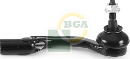 BGA SR95001 - Rotule de barre de connexion droxauto.com