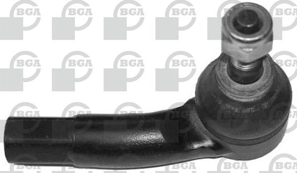 BGA SR9613 - Rotule de barre de connexion droxauto.com
