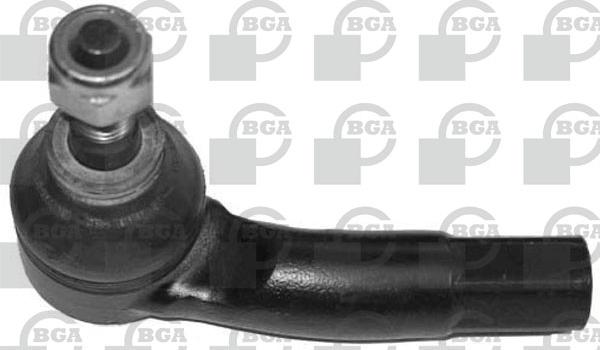 BGA SR9612 - Rotule de barre de connexion droxauto.com