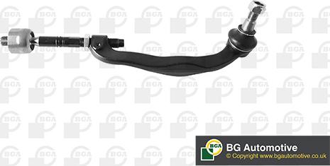 BGA SR9625 - Barre de connexion droxauto.com