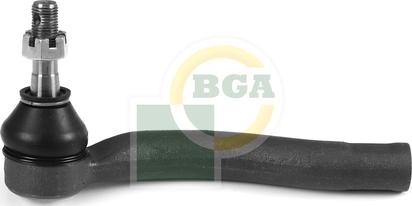 BGA SR9175 - Rotule de barre de connexion droxauto.com