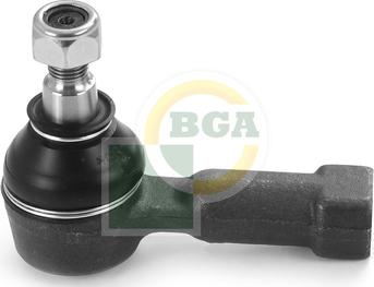 BGA SR5413 - Rotule de barre de connexion droxauto.com