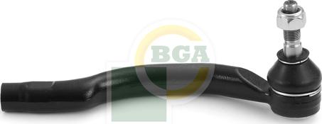 BGA SR5431 - Rotule de barre de connexion droxauto.com