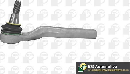 BGA SR5659 - Rotule de barre de connexion droxauto.com