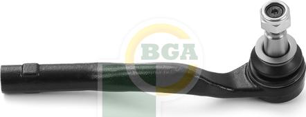 BGA SR56003 - Rotule de barre de connexion droxauto.com