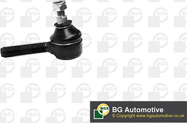 BGA SR5610 - Rotule de barre de connexion droxauto.com