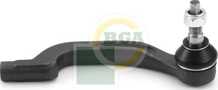 BGA SR5635 - Rotule de barre de connexion droxauto.com