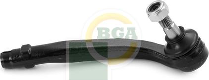 BGA SR5636 - Rotule de barre de connexion droxauto.com