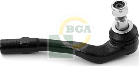 BGA SR5626 - Rotule de barre de connexion droxauto.com