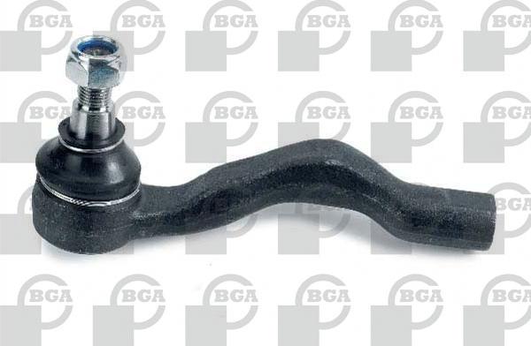 BGA SR5621 - Rotule de barre de connexion droxauto.com