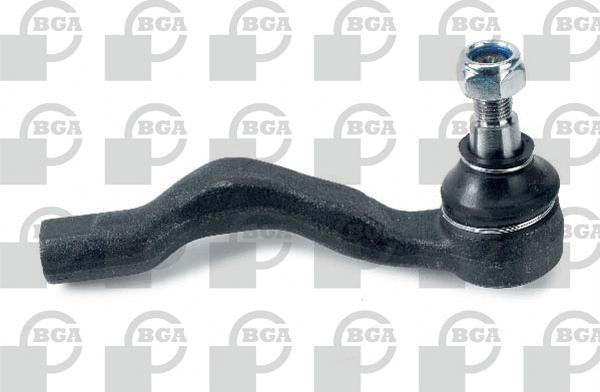 BGA SR5622 - Rotule de barre de connexion droxauto.com