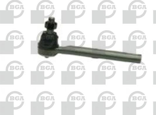 BGA SR6314 - Rotule de barre de connexion droxauto.com
