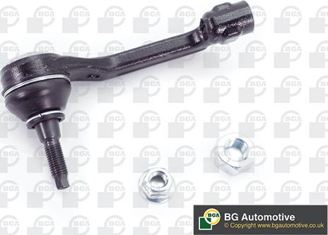 BGA SR6746 - Rotule de barre de connexion droxauto.com