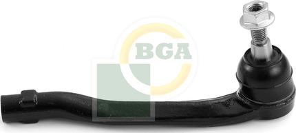 BGA SR6743 - Rotule de barre de connexion droxauto.com