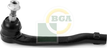 BGA SR6742 - Rotule de barre de connexion droxauto.com