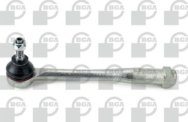 BGA SR6714 - Rotule de barre de connexion droxauto.com