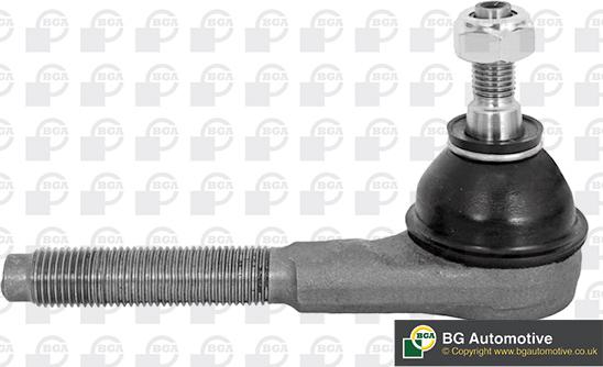 BGA SR6711 - Rotule de barre de connexion droxauto.com