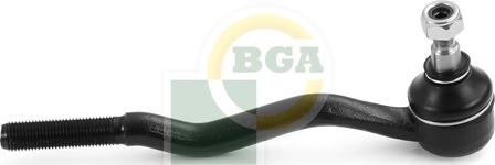 BGA SR0999 - Rotule de barre de connexion droxauto.com