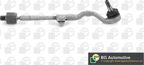 BGA SR09001 - Barre de connexion droxauto.com