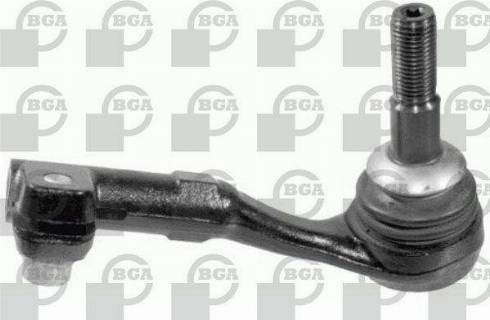 BGA SR0913 - Rotule de barre de connexion droxauto.com