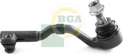 BGA SR0988 - Rotule de barre de connexion droxauto.com