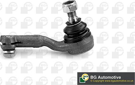 BGA SR0975 - Rotule de barre de connexion droxauto.com