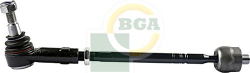 BGA SR01915 - Barre de connexion droxauto.com