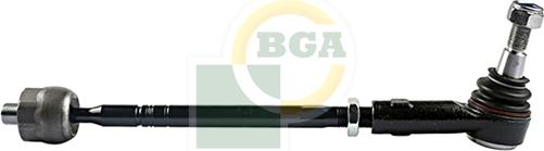 BGA SR01916 - Barre de connexion droxauto.com