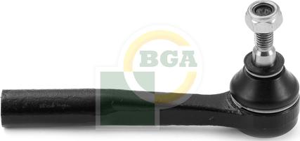 BGA SR0845 - Rotule de barre de connexion droxauto.com