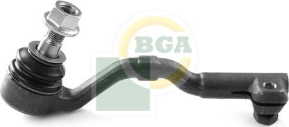 BGA SR0393 - Rotule de barre de connexion droxauto.com