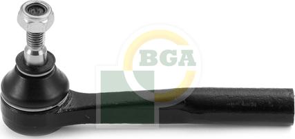 BGA SR0311 - Rotule de barre de connexion droxauto.com