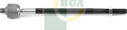 BGA SR0205 - Rotule de direction intérieure, barre de connexion droxauto.com