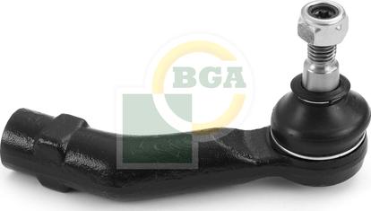 BGA SR0208 - Rotule de barre de connexion droxauto.com