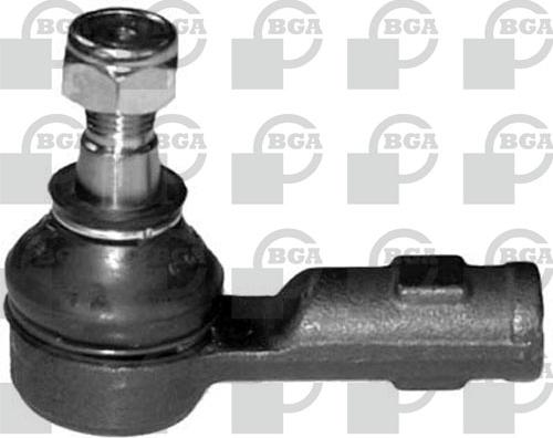 BGA SR1501 - Rotule de barre de connexion droxauto.com