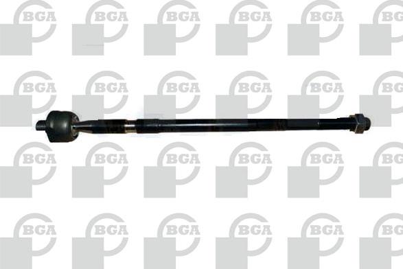 BGA SR1502 - Rotule de direction intérieure, barre de connexion droxauto.com